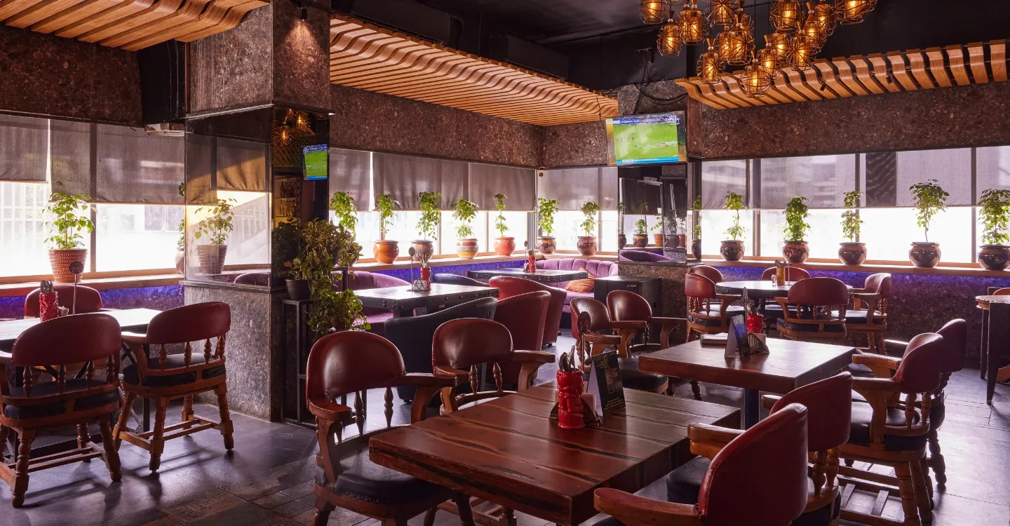 bora_bora_andheri_day_ambience