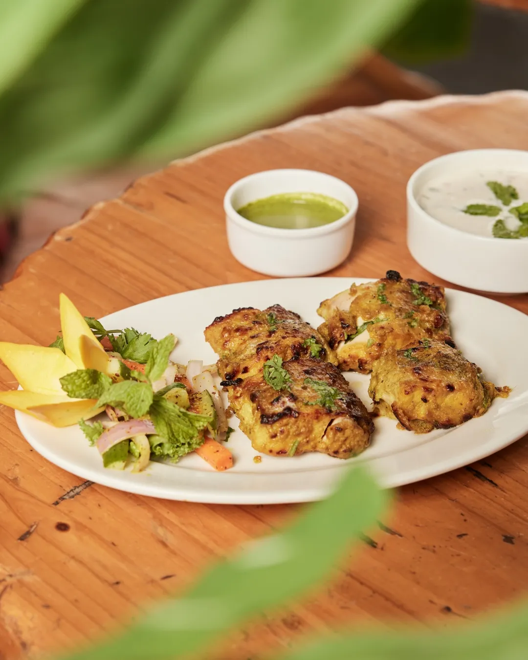 bora_bora_food_chicken_starter