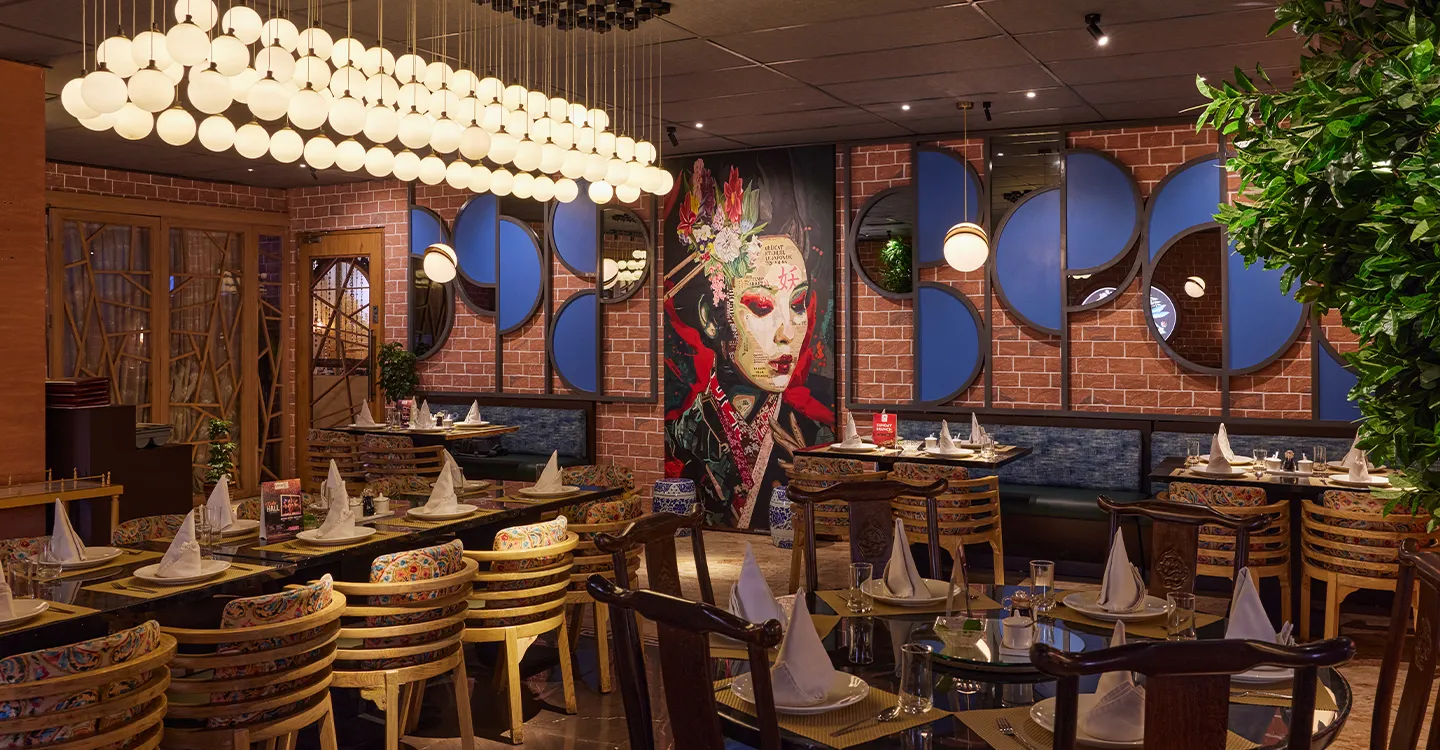 china_gate_andheri_ambience_2