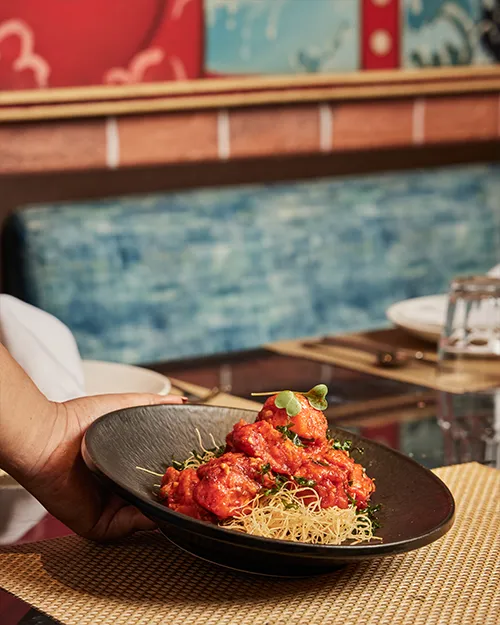 china_gate_food_chicken