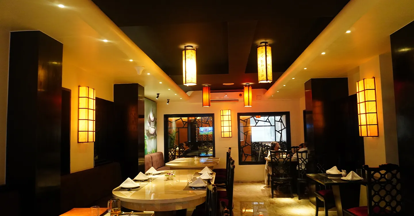 chinagate_bandra_seating1