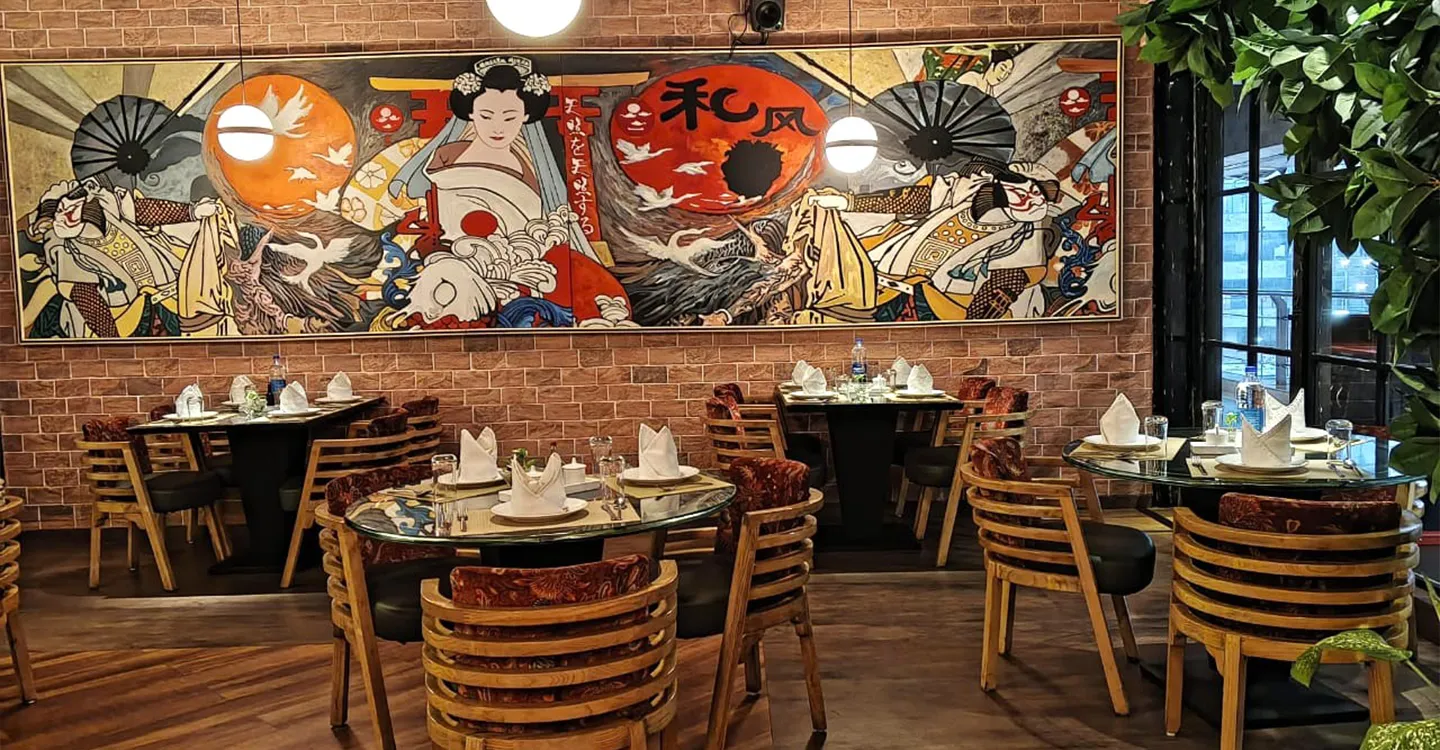 chinagate_worli_ambience