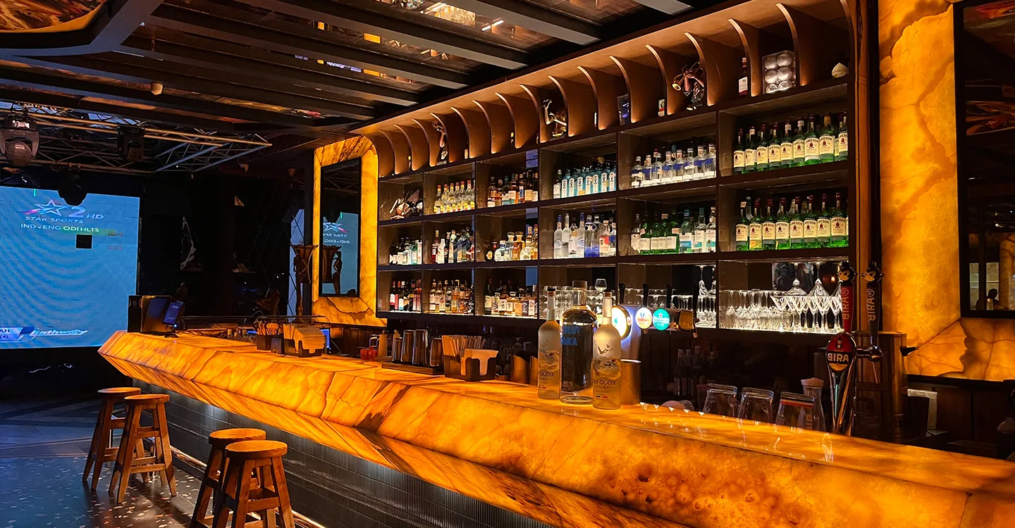 tap_sakinaka_int_bar