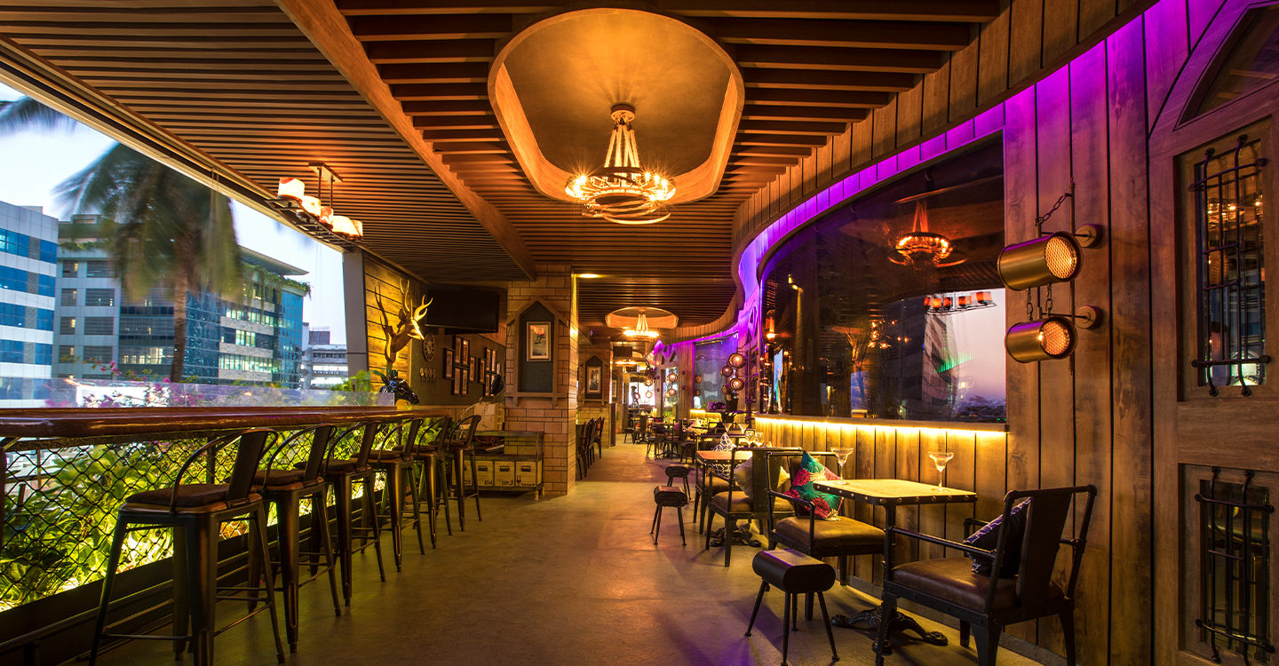 tap_worli_ambience_outside