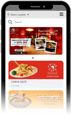 chinagate_mobile_app_order