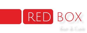 redbox_bar_and_cafe_welcome_logo